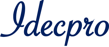Idecpro SA (Institut de développement des compétences professionnelles)
